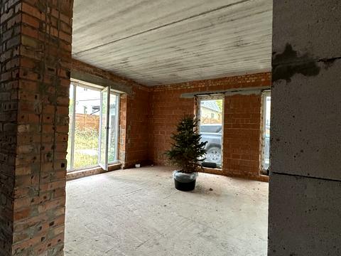 будинок за адресою Мечникова вул., 31/4