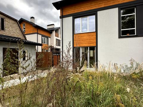 будинок за адресою Мечникова вул., 31/4