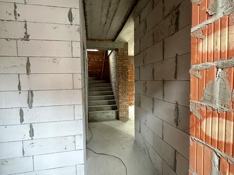 будинок за адресою Мечникова вул., 31/4