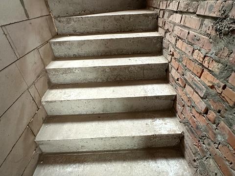 будинок за адресою Мечникова вул., 31/4