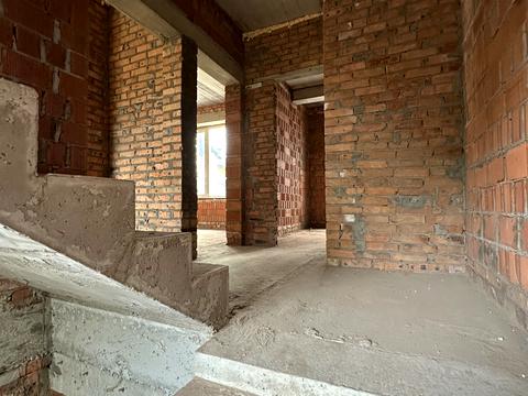 будинок за адресою Мечникова вул., 31/4