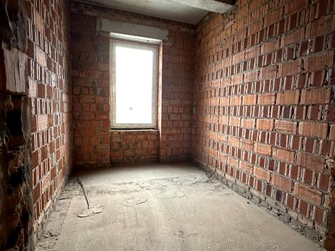 будинок за адресою Мечникова вул., 31/4