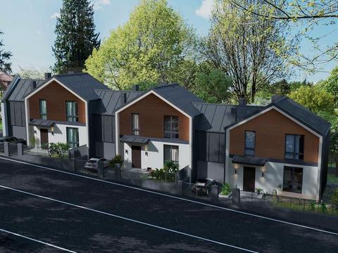 будинок за адресою Затишна вул.