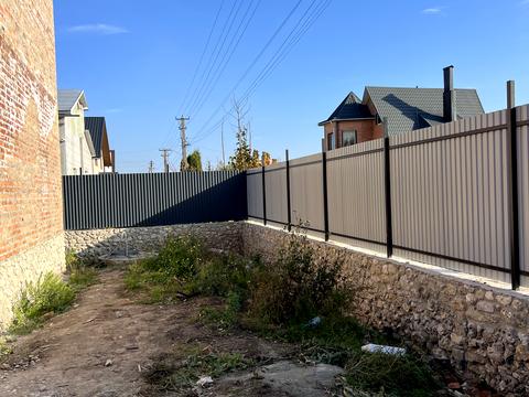 будинок за адресою Затишна вул.