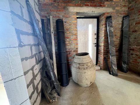 будинок за адресою Затишна вул.