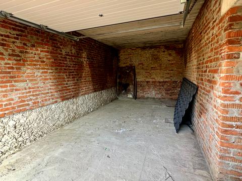 будинок за адресою Затишна вул.