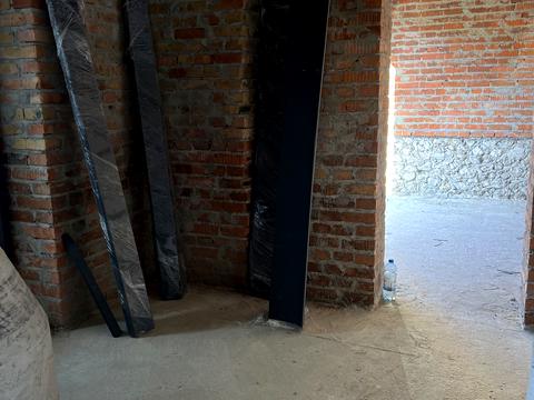 будинок за адресою Затишна вул.