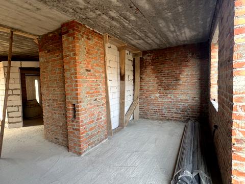 будинок за адресою Затишна вул.