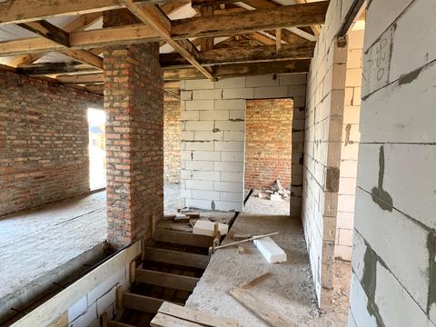 будинок за адресою Затишна вул.