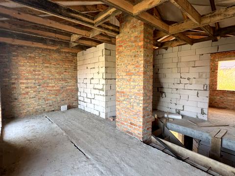 будинок за адресою Затишна вул.