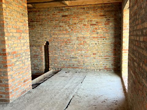 будинок за адресою Затишна вул.