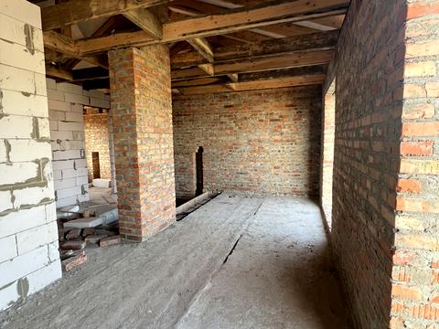 будинок за адресою Затишна вул.