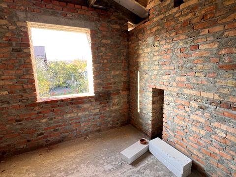 будинок за адресою Затишна вул.