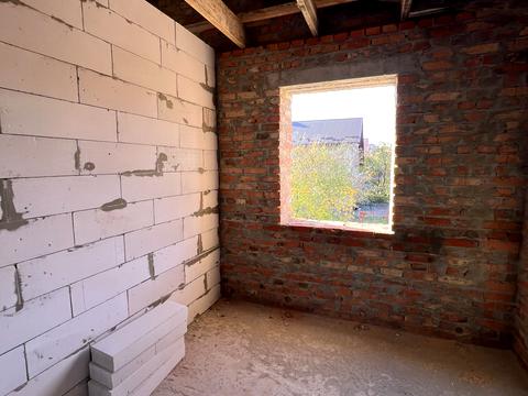 будинок за адресою Затишна вул.