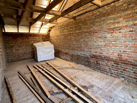 будинок за адресою Затишна вул.