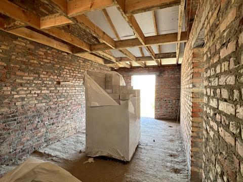 будинок за адресою Затишна вул.