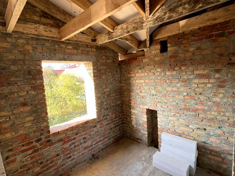 будинок за адресою Затишна вул.