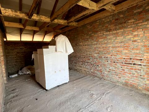 будинок за адресою Затишна вул.