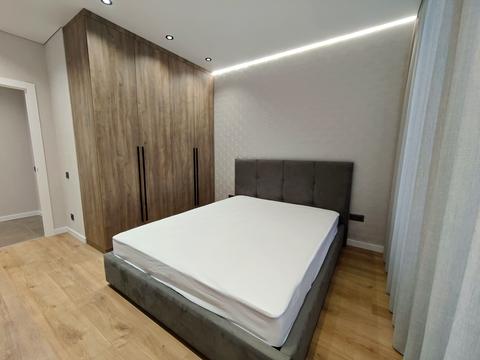 квартира за адресою Олеся Бердника вул., 1-Д