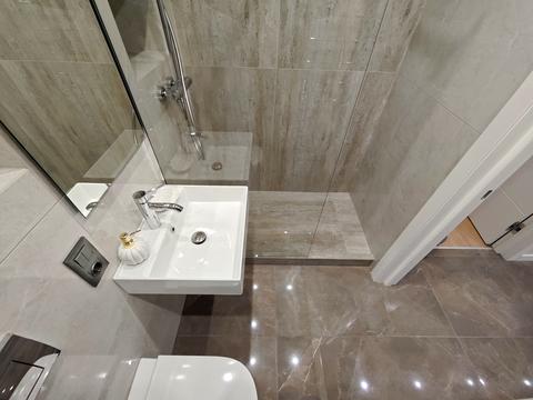 квартира за адресою Олеся Бердника вул., 1-Д