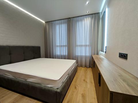 квартира за адресою Олеся Бердника вул., 1-Д