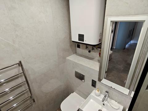 квартира за адресою Олеся Бердника вул., 1-Д