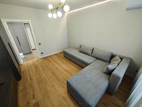 квартира за адресою Олеся Бердника вул., 1-Д