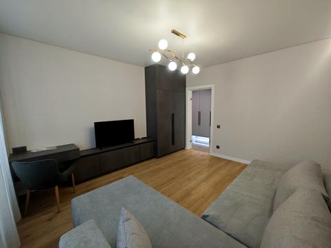 квартира за адресою Олеся Бердника вул., 1-Д