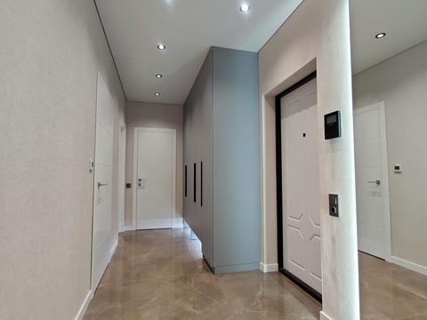 квартира за адресою Олеся Бердника вул., 1-Д