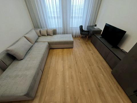 квартира за адресою Олеся Бердника вул., 1-Д