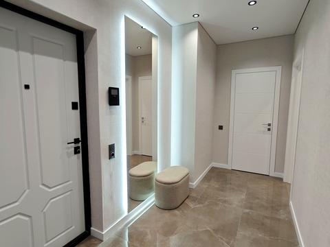 квартира за адресою Олеся Бердника вул., 1-Д