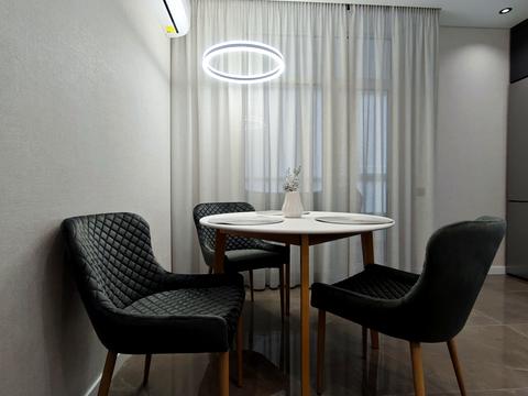 квартира за адресою Олеся Бердника вул., 1-Д