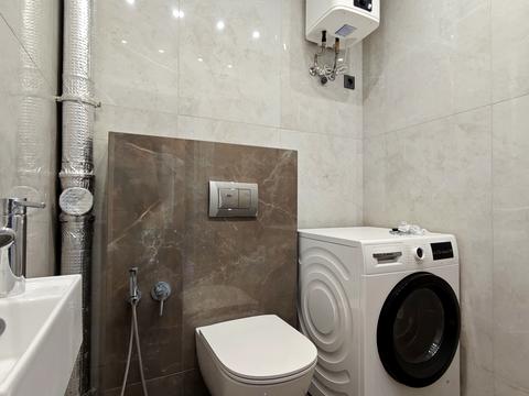 квартира за адресою Олеся Бердника вул., 1-Д