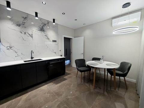 квартира за адресою Олеся Бердника вул., 1-Д