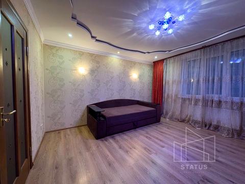 квартира за адресою Андрія Малишка вул. (Льва Толстого), 80