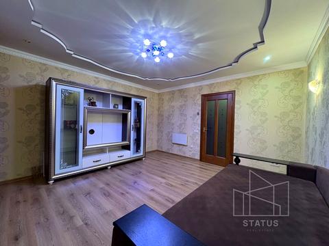 квартира за адресою Андрія Малишка вул. (Льва Толстого), 80