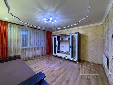 квартира за адресою Андрія Малишка вул. (Льва Толстого), 80