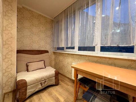 квартира за адресою Андрія Малишка вул. (Льва Толстого), 80