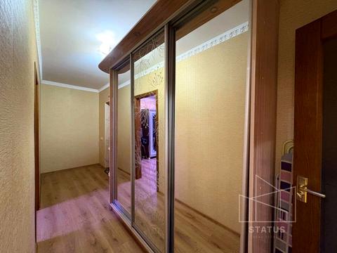 квартира за адресою Андрія Малишка вул. (Льва Толстого), 80