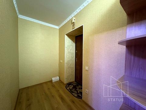 квартира за адресою Андрія Малишка вул. (Льва Толстого), 80