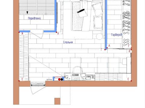 будинок за адресою Мечникова вул., 31/4