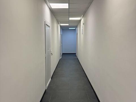 комерційна за адресою Райдужний пров., 12