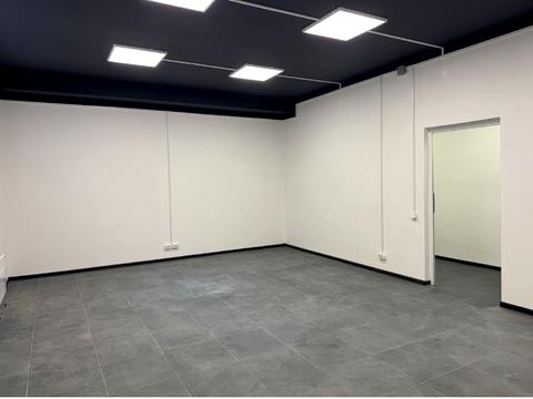 комерційна за адресою Райдужний пров., 12