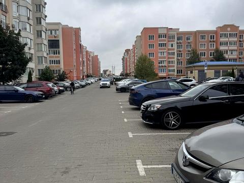 комерційна за адресою Райдужний пров., 12