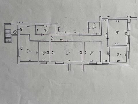 комерційна за адресою Райдужний пров., 12