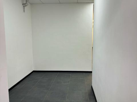 комерційна за адресою Райдужний пров., 12