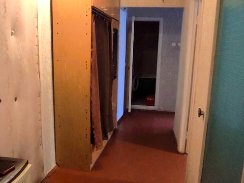 квартира за адресою Вадима Гетьмана вул., 46