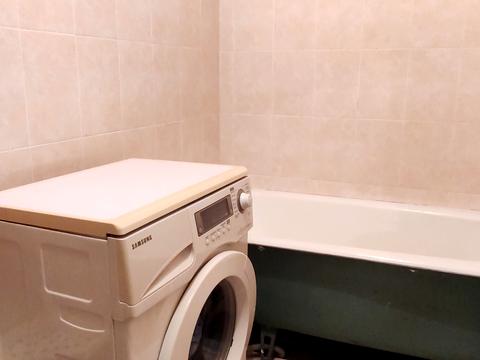 квартира за адресою Вадима Гетьмана вул., 46