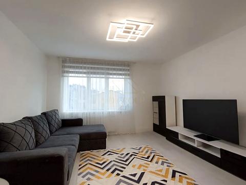 квартира по адресу Южный бульв., 38