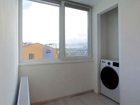 квартира по адресу Южный бульв., 38